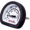 Omnia Thermometer -Kampeer Speciaal Winkel omnia thermometer ecommerce ba7f