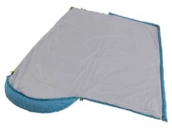 Outwell Campion Ocean Blue Slaapzak -Kampeer Speciaal Winkel outwell campion ocean blue slaapzak 6 ecommerce 8b21