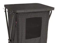 Outwell Domingo Kast -Kampeer Speciaal Winkel outwell domingo kast 2 ecommerce 4d57