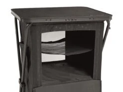 Outwell Domingo Kast -Kampeer Speciaal Winkel outwell domingo kast 3 ecommerce 6973