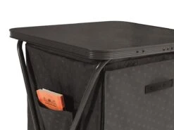 Outwell Domingo Kast -Kampeer Speciaal Winkel outwell domingo kast 4 ecommerce b8d0