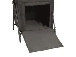 Outwell Domingo Kast -Kampeer Speciaal Winkel outwell domingo kast 5 ecommerce baae