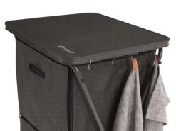 Outwell Domingo Kast -Kampeer Speciaal Winkel outwell domingo kast 6 ecommerce 8e06