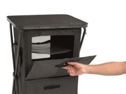 Outwell Domingo Kast -Kampeer Speciaal Winkel outwell domingo kast 7 ecommerce efa3