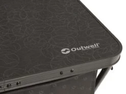 Outwell Domingo Kast -Kampeer Speciaal Winkel outwell domingo kast 8 ecommerce 2fd2