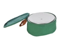 Beaver Rockza 20 Pannenset -Kampeer Speciaal Winkel pannenset beaver rockza 20 3 ecommerce 262a