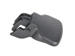 Beaver Rockza 20 Pannenset -Kampeer Speciaal Winkel pannenset beaver rockza 20 5 ecommerce 8f2a