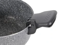 Beaver Rockza 20 Pannenset -Kampeer Speciaal Winkel pannenset beaver rockza 20 6 ecommerce 4bcc