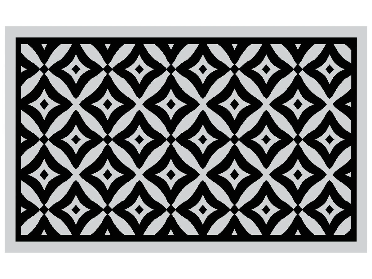 Obelink Patio Mat Cube 405 X 250 Cm Tenttapijt 3 Obelink Patio Mat Cube 405 X 250 Cm Tenttapijt