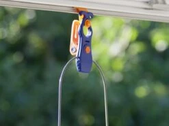 Peggy Peg Crocodile Tapijtclips -Kampeer Speciaal Winkel peggy peg croc adapter crocodile 2 ecommerce 8f02