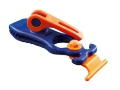 Peggy Peg Crocodile Tapijtclips -Kampeer Speciaal Winkel peggy peg croc adapter crocodile ecommerce 2153 1