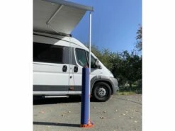 Peggy Peg Fix En Go Tube Luifel Anker -Kampeer Speciaal Winkel peggy peg fix go tube luifelanker detail 2 ecommerce d260