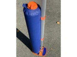 Peggy Peg Fix En Go Tube Luifel Anker -Kampeer Speciaal Winkel peggy peg fix go tube luifelanker detail 3 ecommerce 3a3d