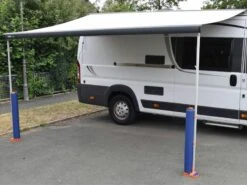 Peggy Peg Fix En Go Tube Luifel Anker -Kampeer Speciaal Winkel peggy peg fix go tube luifelanker detail 4 ecommerce b00a