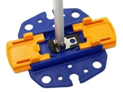 Peggy Peg Fix & Go Obelink Luifelset -Kampeer Speciaal Winkel peggy peg fix go ankerplaat ecommerce