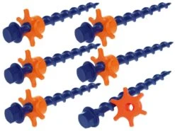 Peggy Peg Fix & Go Obelink Luifelset -Kampeer Speciaal Winkel peggy peg fix go luifelset obelink 3 ecommerce