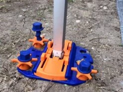 Peggy Peg Fix & Go Obelink Luifelset -Kampeer Speciaal Winkel peggy peg fix go luifelset obelink 4 ecommerce