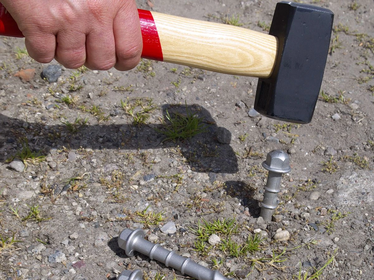 Peggy Peg Slagharingen 4 Peggy Peg Slagharingen - Afbeelding 2