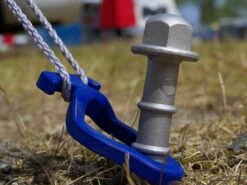 Peggy Peg Slagharingen 8 Peggy Peg Slagharingen -Kampeer Speciaal Winkel peggy peg slagharing alu 3 ecommerce 67a4 1