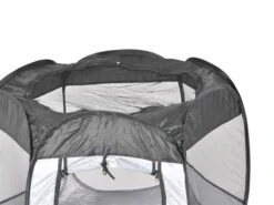 Merkloos Pet Ø 78 X 62 Cm Pop Up Hondenbench -Kampeer Speciaal Winkel pet 78x62 cm pop up hondenbench 3 ecommerce 1bc6