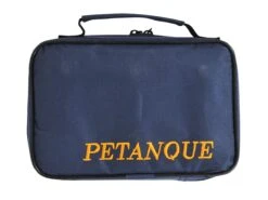 Merkloos Petanque Jeu De Boules Set -Kampeer Speciaal Winkel petanque jeu de boules set 2 ecommerce a016