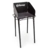 Petromax Dutch Oven Kooktafel -Kampeer Speciaal Winkel petromax dutch oven kooktafel fe45 ecommerce