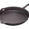Petromax Skillet Pan -Kampeer Speciaal Winkel petromax skillet pan 3 5 liter ecommerce 19b9 1