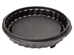 Petromax Tulbandvorm 7 Petromax Tulbandvorm -Kampeer Speciaal Winkel petromax tulbandvorm 2 ecommerce af02