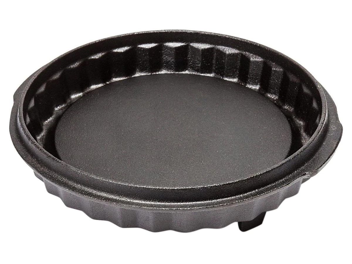 Petromax Tulbandvorm 5 Petromax Tulbandvorm - Afbeelding 3