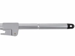 Piper Luifelframe PowerGrip Aluminium 28 Mm Maat 11 - 20 11 Piper Luifelframe PowerGrip Aluminium 28 Mm Maat 11 - 20 -Kampeer Speciaal Winkel piper powergrip luifelframe nokstokoog ecommerce 0837 3