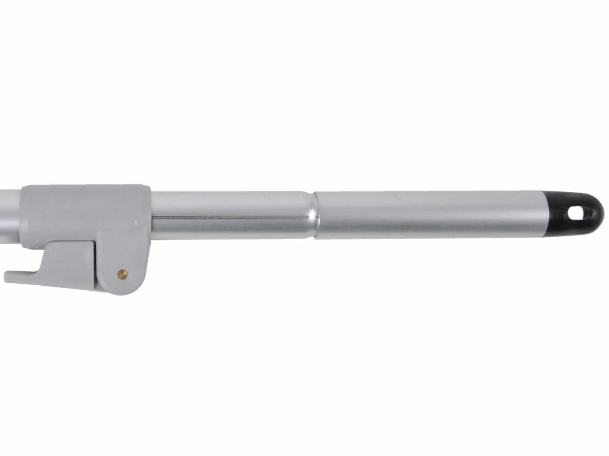 Piper Luifelframe PowerGrip Aluminium 28 Mm Maat 11 - 20 7 Piper Luifelframe PowerGrip Aluminium 28 Mm Maat 11 - 20 - Afbeelding 5