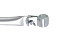 Piper PowerGrip Verandastang Aluminium 28 Mm -Kampeer Speciaal Winkel piper powergrip verandastang aluminium 3 ecommerce b7e7 1