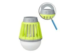 ProPlus Camping- & Insectenlamp -Kampeer Speciaal Winkel pro plus camping insectenlamp 3 ecommerce 320f 1