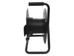 ProPlus Lege Kabelhaspel -Kampeer Speciaal Winkel propluskabelhaspelleeg2 2 ecommerce 4bd0