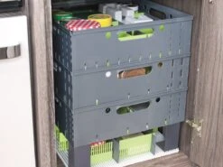 Purvario 3-delige Opbergset 10 Purvario 3-delige Opbergset -Kampeer Speciaal Winkel purvario 3 delige opbergtoren3 ecommerce 42dd