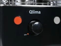 Qlima R4224S TC Petroleumkachel 13 Qlima R4224S TC Petroleumkachel -Kampeer Speciaal Winkel qlima r4224s tc petroleumkachel5 ecommerce e06e