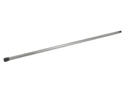 Obelink Rafter 1200 Spanstang -Kampeer Speciaal Winkel rafterpole1200 2 2 ecommerce 9a1d