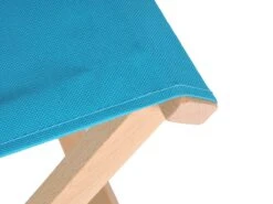 Rebel Outdoor Blauw Kruk Met Dienblad -Kampeer Speciaal Winkel rbl krukje met oplegblad 3 ecommerce