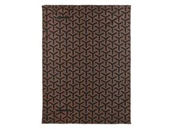 Rebel Outdoor Elektrisch Knuffelkleed -Kampeer Speciaal Winkel rebel outdoor knuffelkleed 2 ecommerce