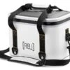 Rebel Outdoor Compact 14 Koelbox 1 Rebel Outdoor Compact 14 Koelbox -Kampeer Speciaal Winkel rebel outdoor koelbox 14l ecommerce