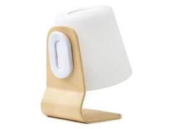 Merkloos Rebel Outdoor Lamp Met Bluetooth Speaker 5 Merkloos Rebel Outdoor Lamp Met Bluetooth Speaker -Kampeer Speciaal Winkel rebel outdoor speaker lamp 2 ecommerce