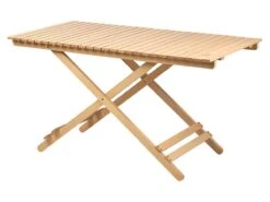 Rebel Outdoor Verstelbare Tafel -Kampeer Speciaal Winkel rebel outdoor verstelbare tafel 2 ecommerce 15de 1