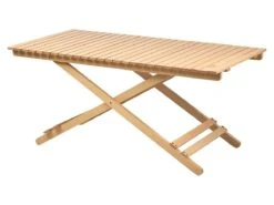 Rebel Outdoor Verstelbare Tafel -Kampeer Speciaal Winkel rebel outdoor verstelbare tafel 3 ecommerce d44a 1