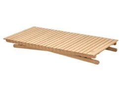 Rebel Outdoor Verstelbare Tafel -Kampeer Speciaal Winkel rebel outdoor verstelbare tafel 4 ecommerce 5f68 1