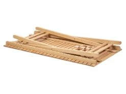 Rebel Outdoor Verstelbare Tafel -Kampeer Speciaal Winkel rebel outdoor verstelbare tafel 5 ecommerce e30a 1