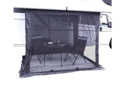 Obelink Mosquito Luifeltent