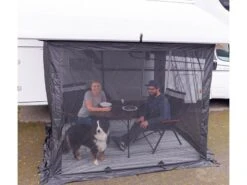 Obelink Mosquito Luifeltent -Kampeer Speciaal Winkel reimo moskito free luifelklamboe 2 ecommerce