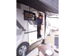 Obelink Mosquito Luifeltent -Kampeer Speciaal Winkel reimo moskito free luifelklamboe 4 ecommerce