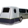 Reimo Trapez Hiace Kleptent -Kampeer Speciaal Winkel reimo trapez traffic 1 ecommerce 153f
