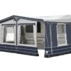 Hypercamp Riva 270 Maat 10 (881 - 905 Cm) Caravanvoortent 1 Hypercamp Riva 270 Maat 10 (881 - 905 Cm) Caravanvoortent -Kampeer Speciaal Winkel riva 270 afb1 ecommerce df4e 10